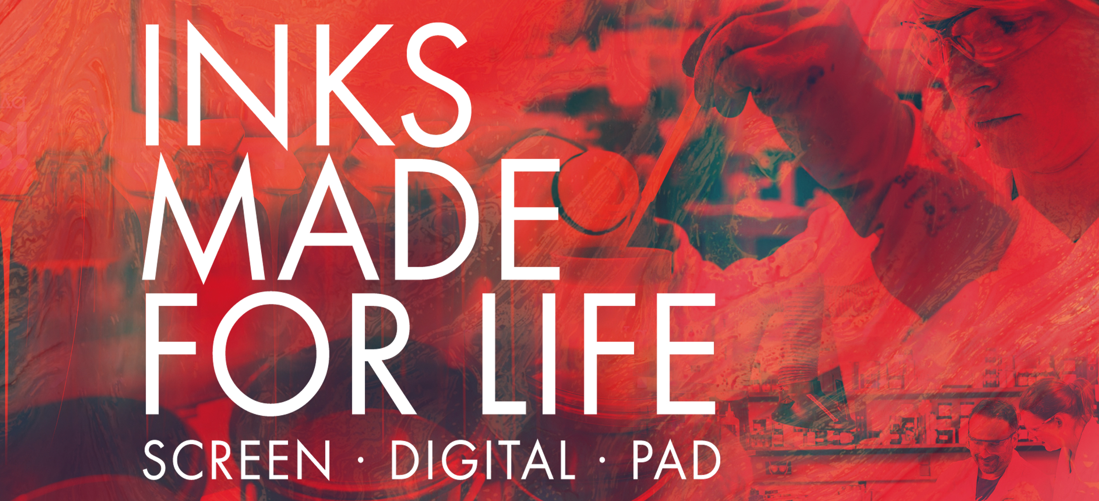 Marabu Corporate Film